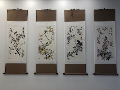 關于我們